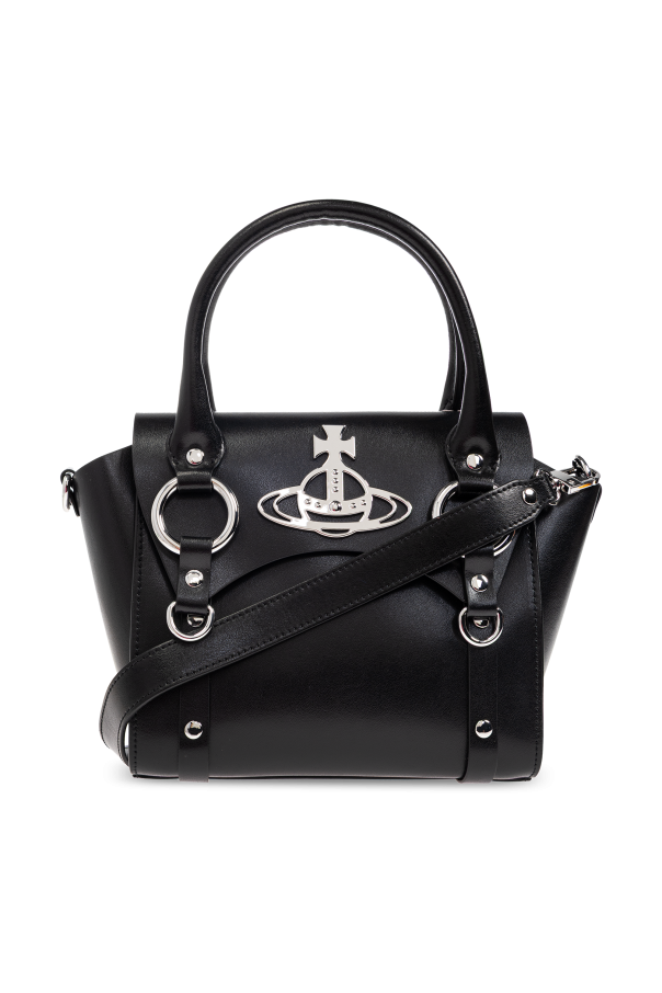 Handbag od Vivienne Westwood