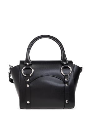 Vivienne Westwood Handtasche