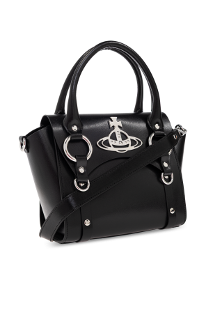 Vivienne Westwood Handtasche