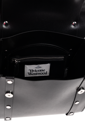 Vivienne Westwood Handtasche