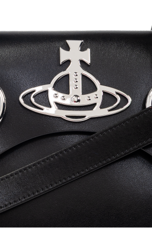 Vivienne Westwood Handtasche