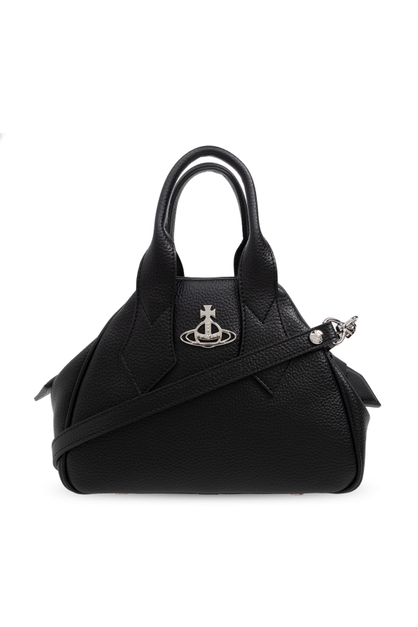 Handbag od Vivienne Westwood