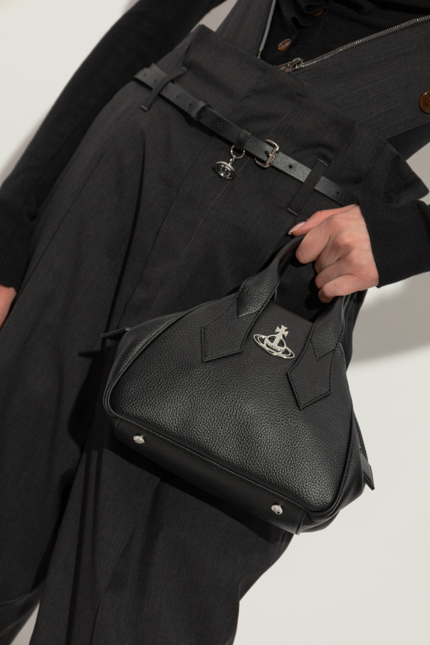 Vivienne Westwood Bolso de mano