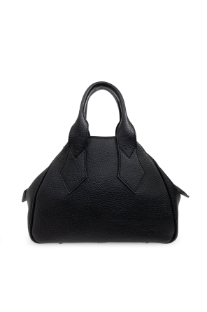 Vivienne Westwood Bolso de mano