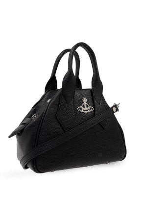 Vivienne Westwood Bolso de mano