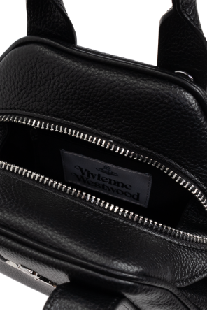 Vivienne Westwood Bolso de mano