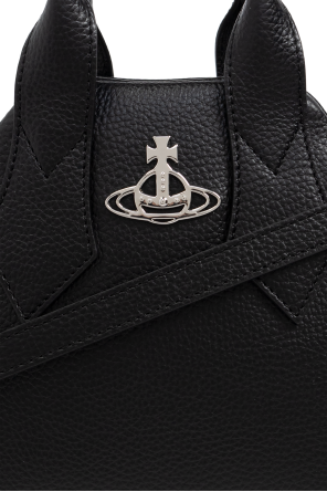 Vivienne Westwood Bolso de mano