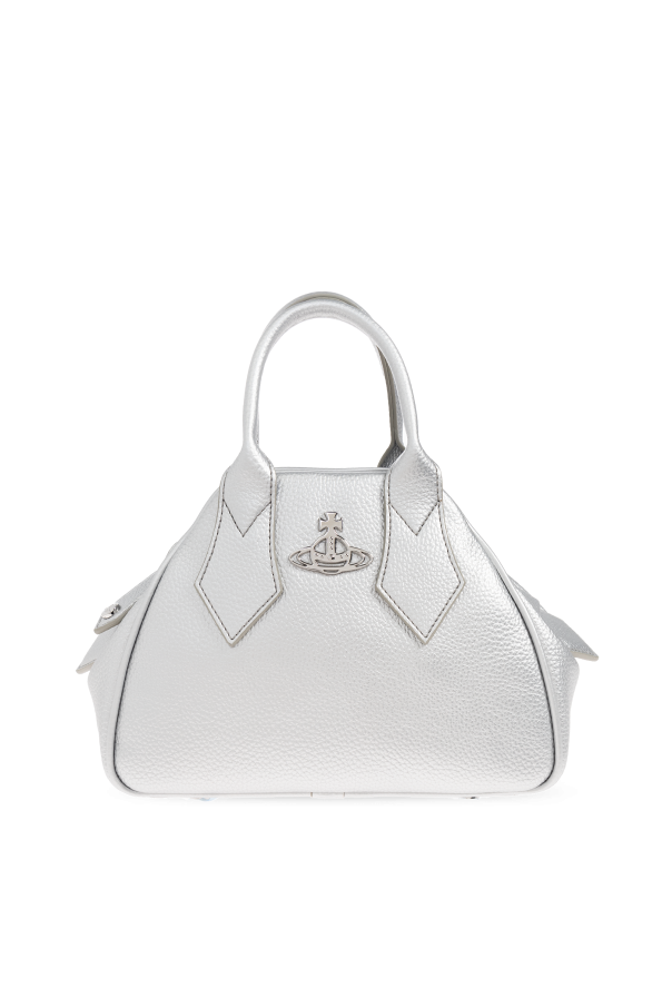 ‘Yasmine Small’ handbag, zdjęcie 1 ‘Yasmine Small’ handbag od Vivienne Westwood