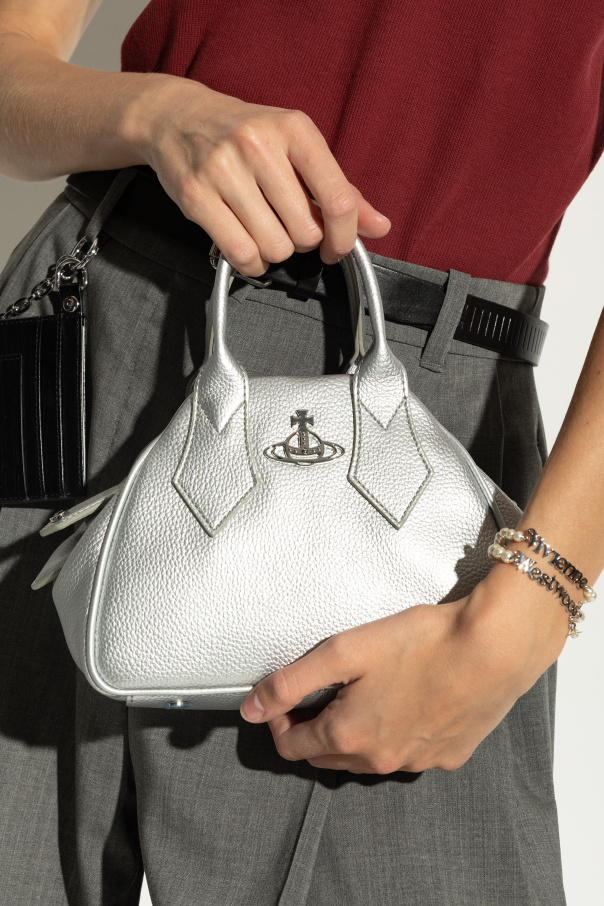 Vivienne Westwood ‘Yasmine Small’ handbag