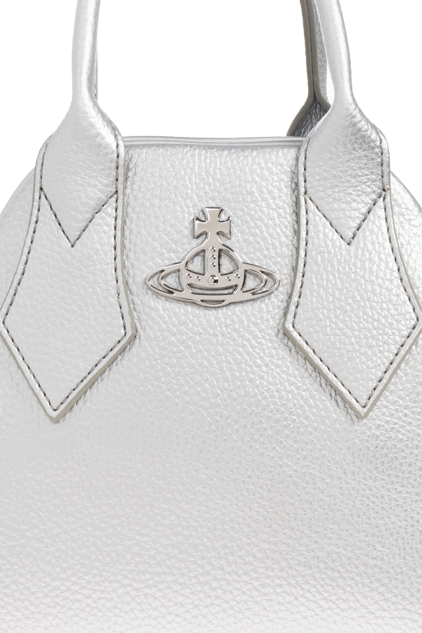 Vivienne Westwood ‘Yasmine Small’ handbag