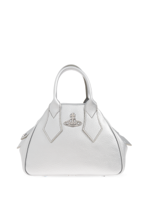 Bolso de mano ‘Yasmine Small’