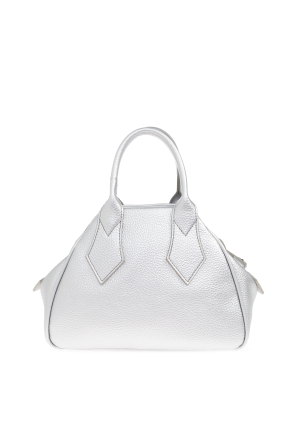 Vivienne Westwood ‘Yasmine Small’ handbag
