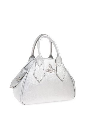 Vivienne Westwood ‘Yasmine Small’ handbag
