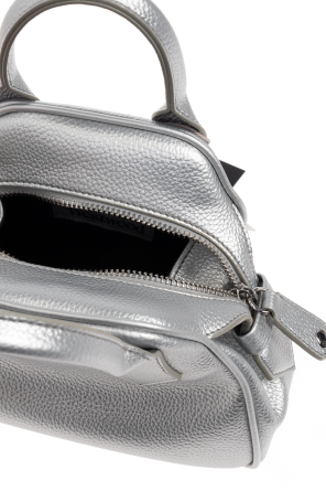 Vivienne Westwood ‘Yasmine Small’ handbag