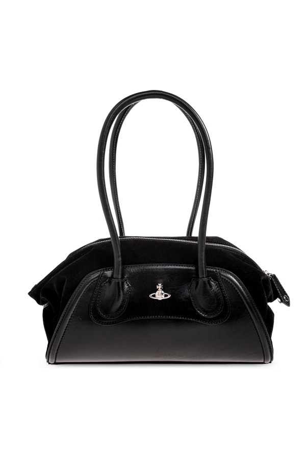 ‘Shirley Small’ bag od Vivienne Westwood