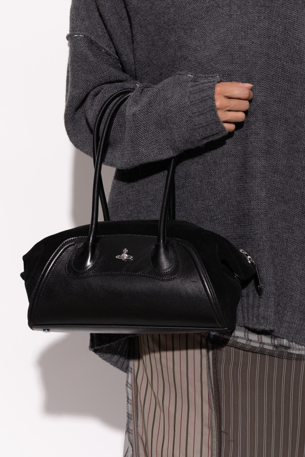 Vivienne Westwood ‘Shirley Small’ bag