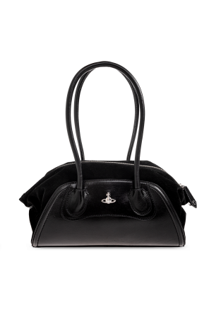 Mala ‘Shirley Small’