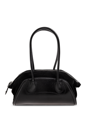 Vivienne Westwood ‘Shirley Small’ bag