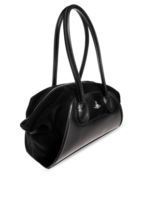 Vivienne Westwood ‘Shirley Small’ bag
