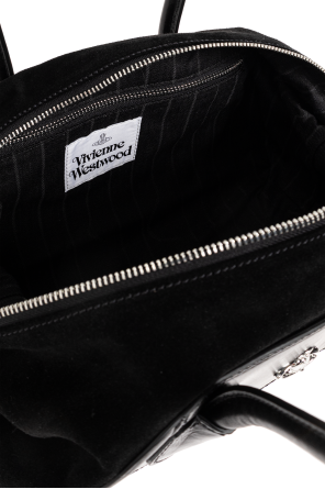 Vivienne Westwood ‘Shirley Small’ bag