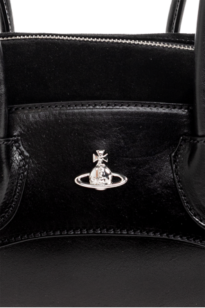 Vivienne Westwood ‘Shirley Small’ bag