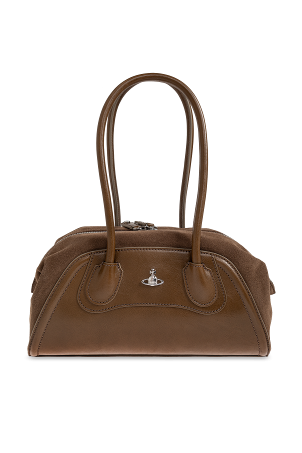 ‘Shirley Small’ bag od Vivienne Westwood
