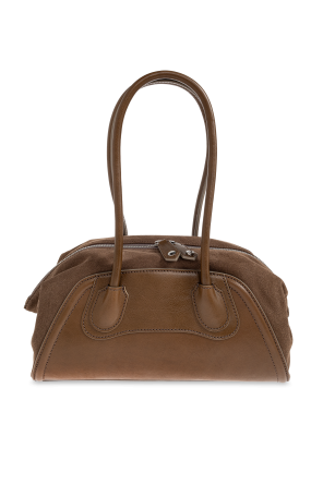 Vivienne Westwood Bolso ‘Shirley Small’