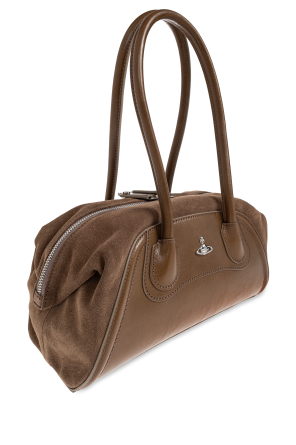 Vivienne Westwood Bolso ‘Shirley Small’