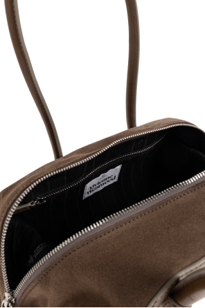 Vivienne Westwood Bolso ‘Shirley Small’