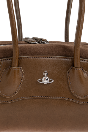 Vivienne Westwood Bolso ‘Shirley Small’