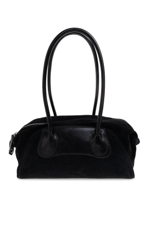 Vivienne Westwood ‘Shirley Small’ shoulder bag