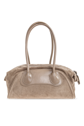 Vivienne Westwood Bolso bandolera ‘Shirley Small’