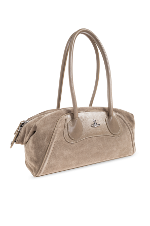 Vivienne Westwood Bolso bandolera ‘Shirley Small’