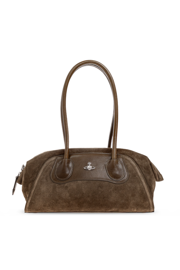 Shirley Small bag od Vivienne Westwood