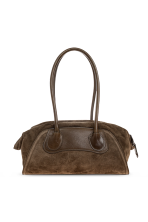 Vivienne Westwood Torba `Shirley Small`
