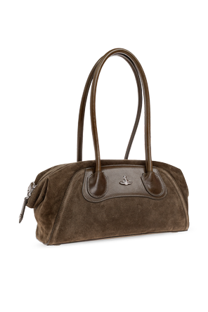 Vivienne Westwood Torba `Shirley Small`