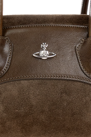 Vivienne Westwood Torba `Shirley Small`