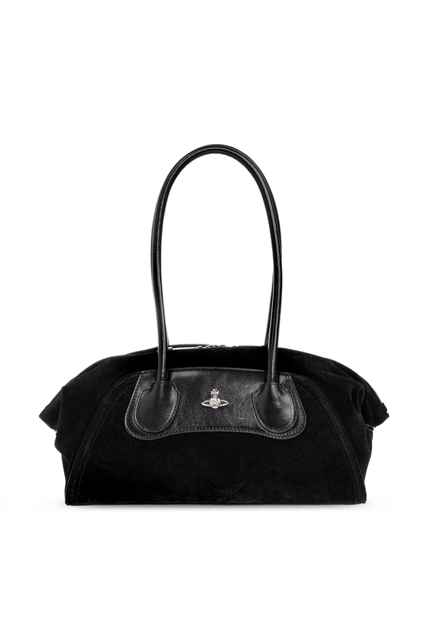 Shirley Small bag od Vivienne Westwood
