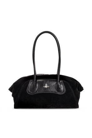 Shirley Small bag