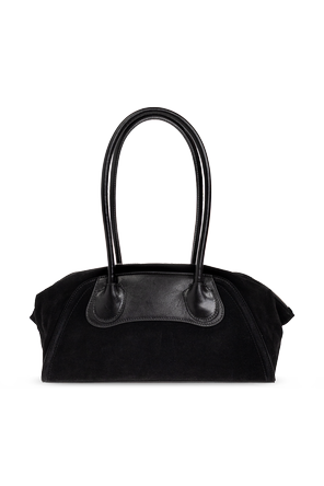 Vivienne Westwood Torba `Shirley Small`