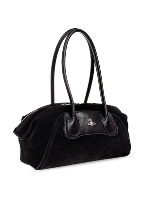 Vivienne Westwood Torba `Shirley Small`