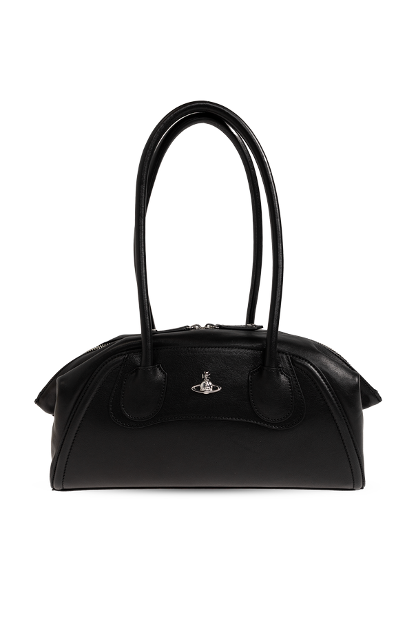 Vivienne Westwood '‘Shirley Small’' bag