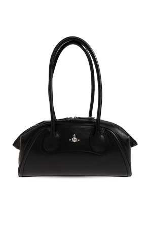 '‘Shirley Small’' bag