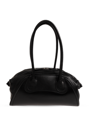 Vivienne Westwood '‘Shirley Small’' bag