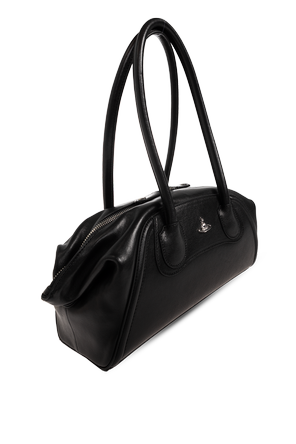 Vivienne Westwood '‘Shirley Small’' bag