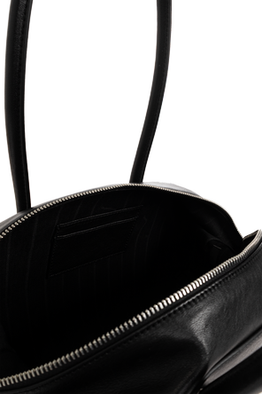 Vivienne Westwood '‘Shirley Small’' bag