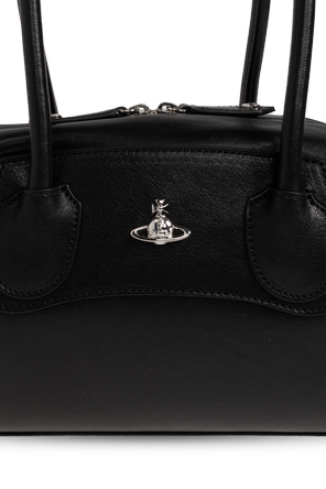 Vivienne Westwood '‘Shirley Small’' bag