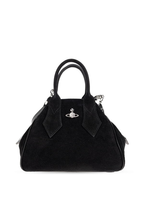 Vivienne Westwood ‘Yasmine Small’ handheld bag