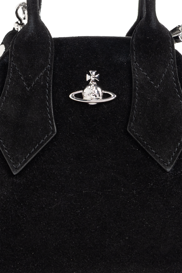 Vivienne Westwood ‘Yasmine Small’ handheld bag