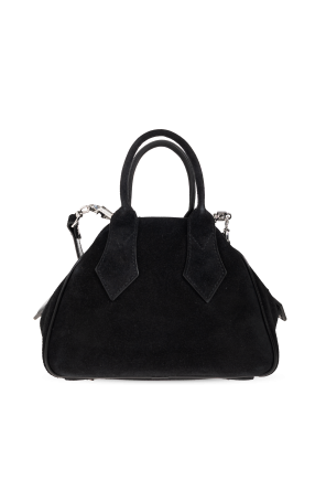 Vivienne Westwood ‘Yasmine Small’ handheld bag